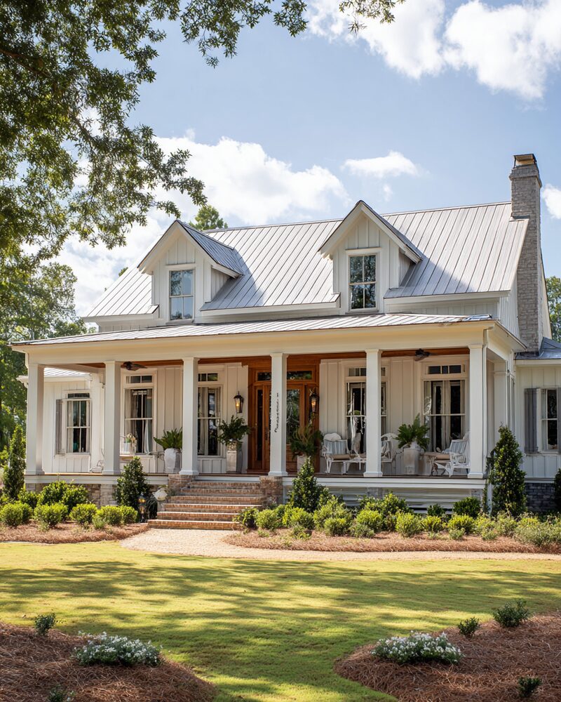 a-practical-guide-to-spotting-lasting-value-in-hoschton-homes