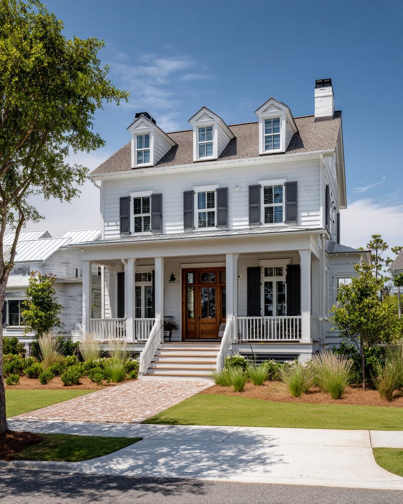 every-season-strategy-for-buying-or-selling-in-traditions-of-braselton