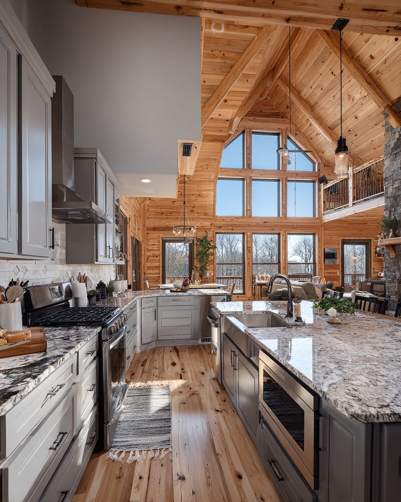 a-practical-compass-for-buying-or-selling-in-hamilton-mill