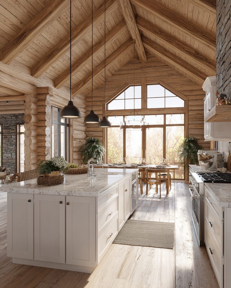 every-angle-counts-choosing-the-right-sterling-on-the-lake-home-for-today-and-tomorrow