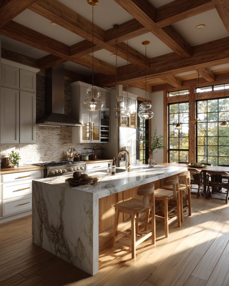 make-the-market-work-for-you-in-traditions-of-braselton