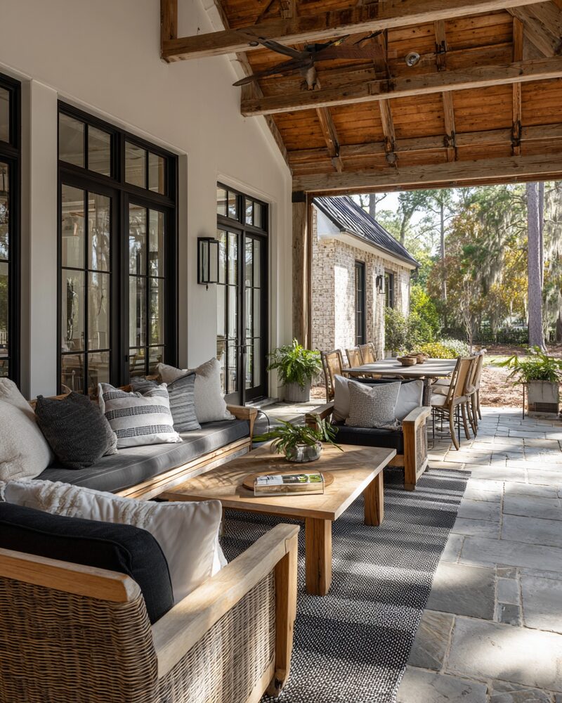 price-per-square-foot-secrets-every-atlanta-buyer-and-seller-should-know