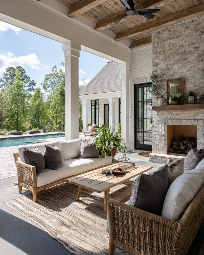 hidden-momentum-how-to-find-atlanta-streets-that-appreciate-faster