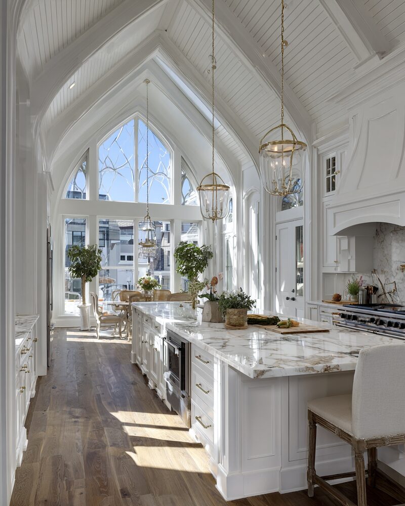 first-steps-that-make-the-biggest-difference-in-cumming-ga-real-estate