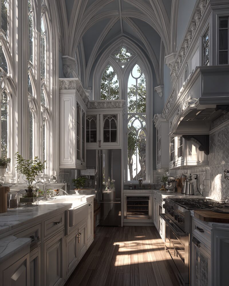 the-true-cost-of-homeownership-in-northeast-metro-atlanta-beyond-the-mortgage