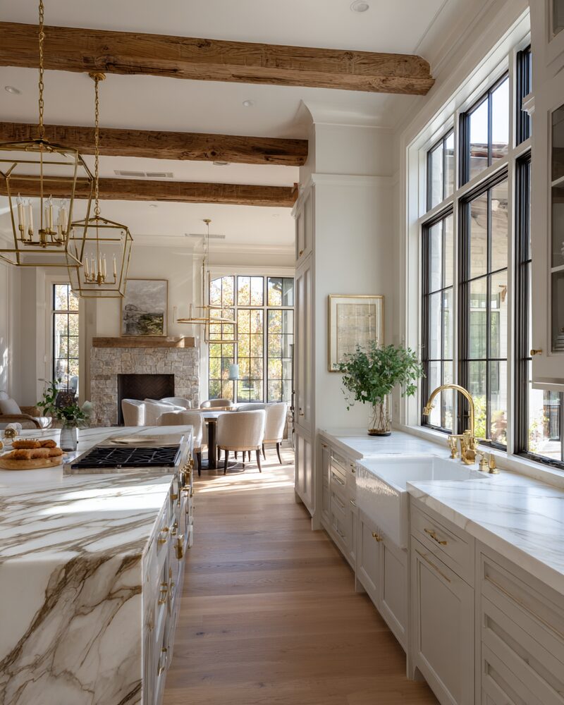 how-timing-shapes-success-in-hoschton-ga-home-transactions