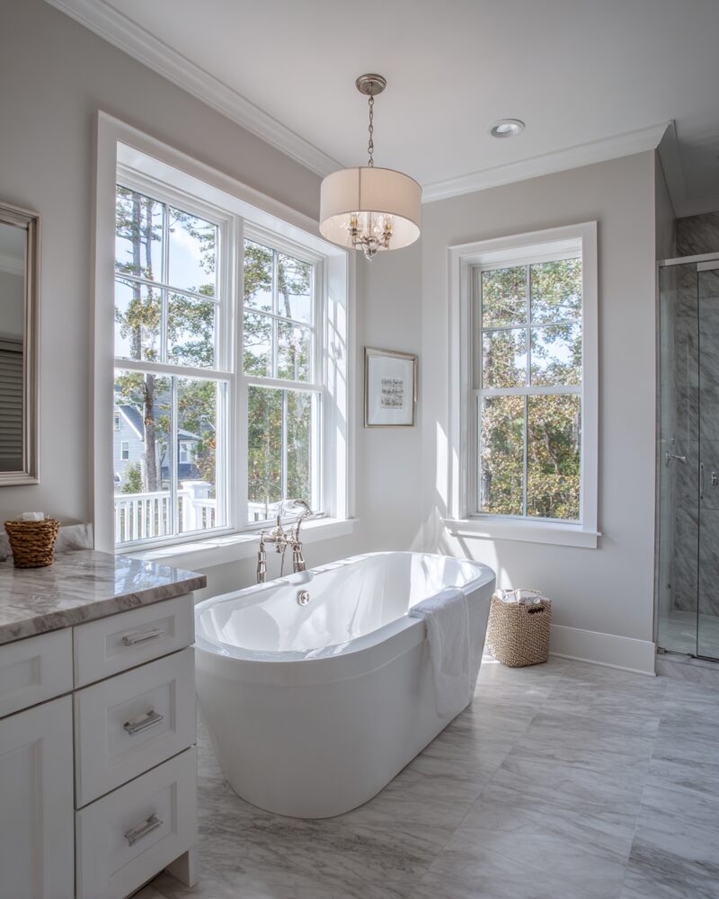 reflections-of-braselton-local-market-strategies-that-outperform-over-time