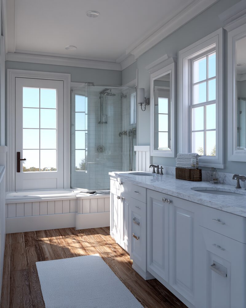 the-reunion-renovation-return-guide-for-hoschton-buyers-and-sellers