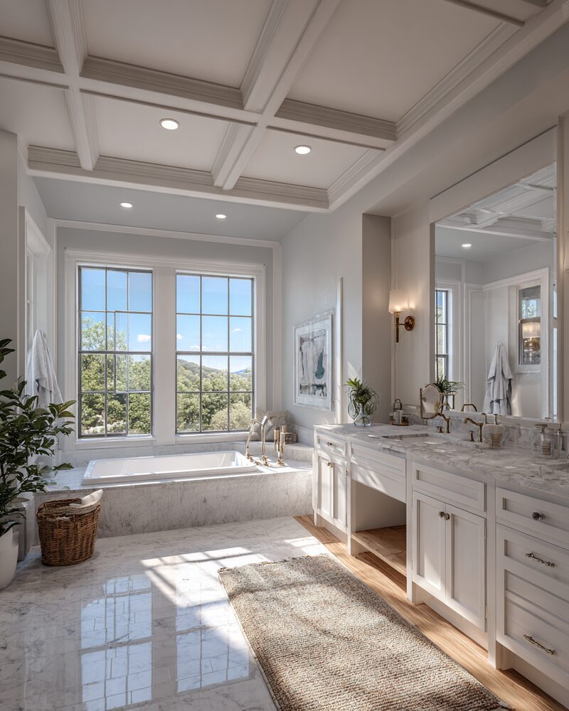 smart-moves-for-reunion-hoschton-buyers-and-sellers-that-build-real-value