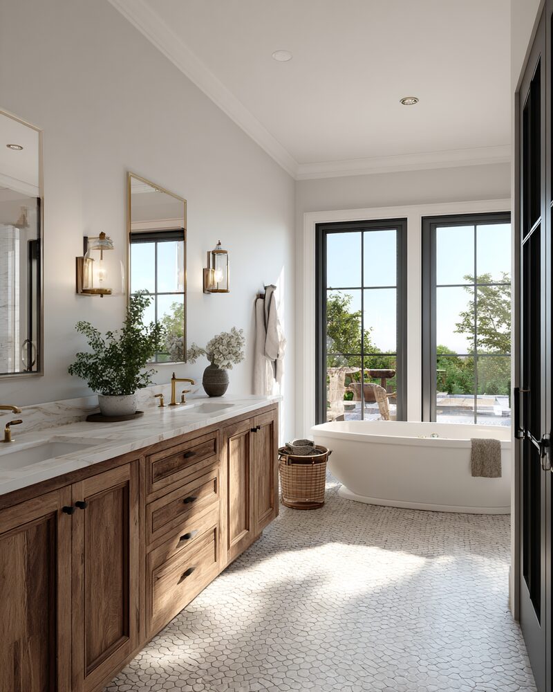 reunion-home-value-signals-every-buyer-and-seller-should-watch