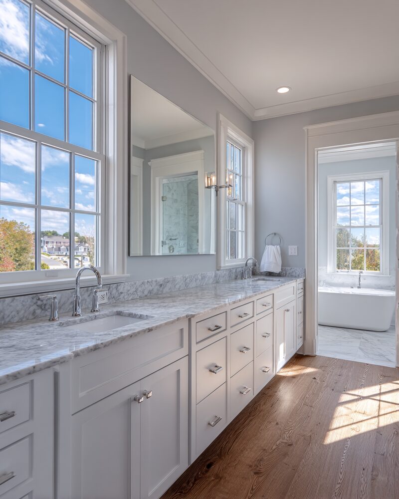 lakefront-nuances-and-neighborhood-know-how-for-sterling-on-the-lake-buyers-and-sellers