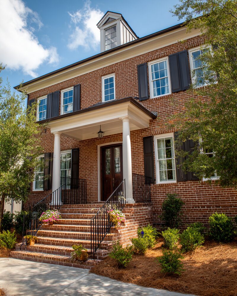 inspection-red-flags-and-negotiation-tactics-for-sterling-on-the-lake-properties