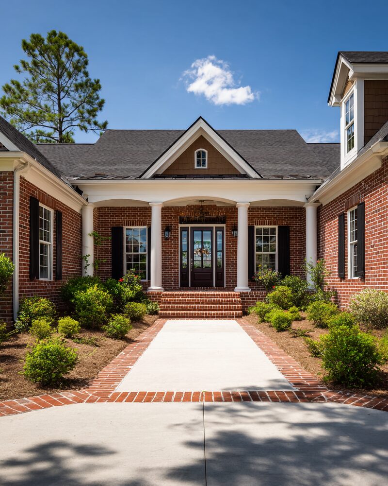 pricing-precision-and-presentation-secrets-for-sterling-on-the-lake-homes