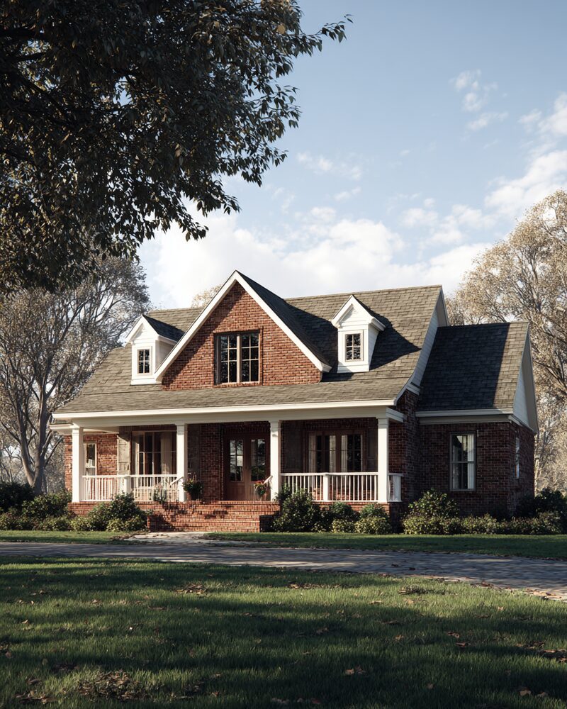 why-main-street-improvements-and-backyard-potential-drive-smart-moves-in-commerce-ga