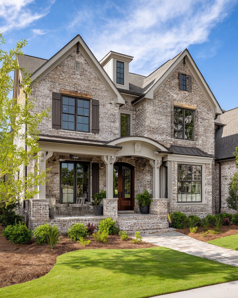 small-town-opportunity-big-market-sense-in-commerce-ga