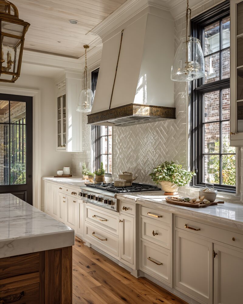 capitalize-on-commerce-ga-growth-with-evergreen-home-strategies