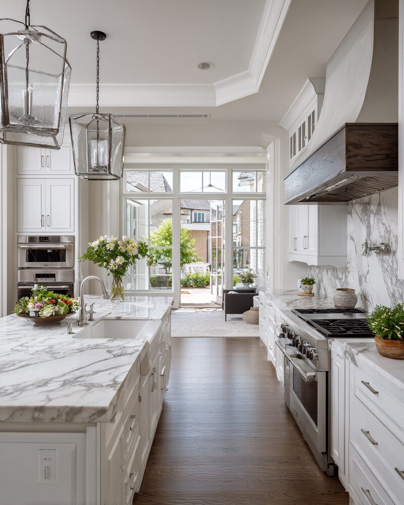 commerce-ga-real-estate-signals-that-matter-for-smart-home-moves