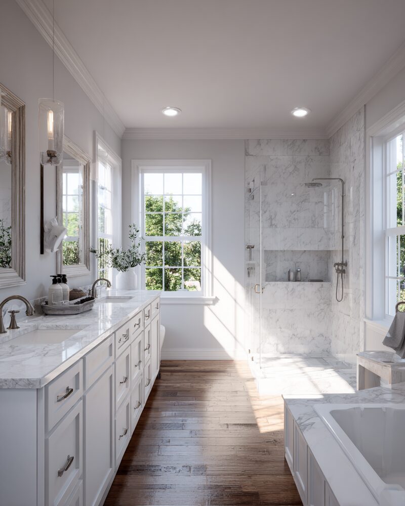 the-first-21-days-after-listing-what-buyers-and-sellers-need-to-know-in-northeast-atlanta