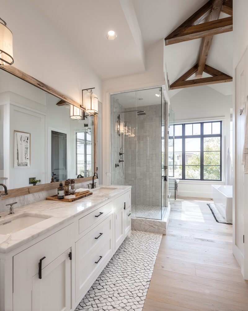 map-your-move-northeast-atlanta-market-insights-for-buyers-and-sellers