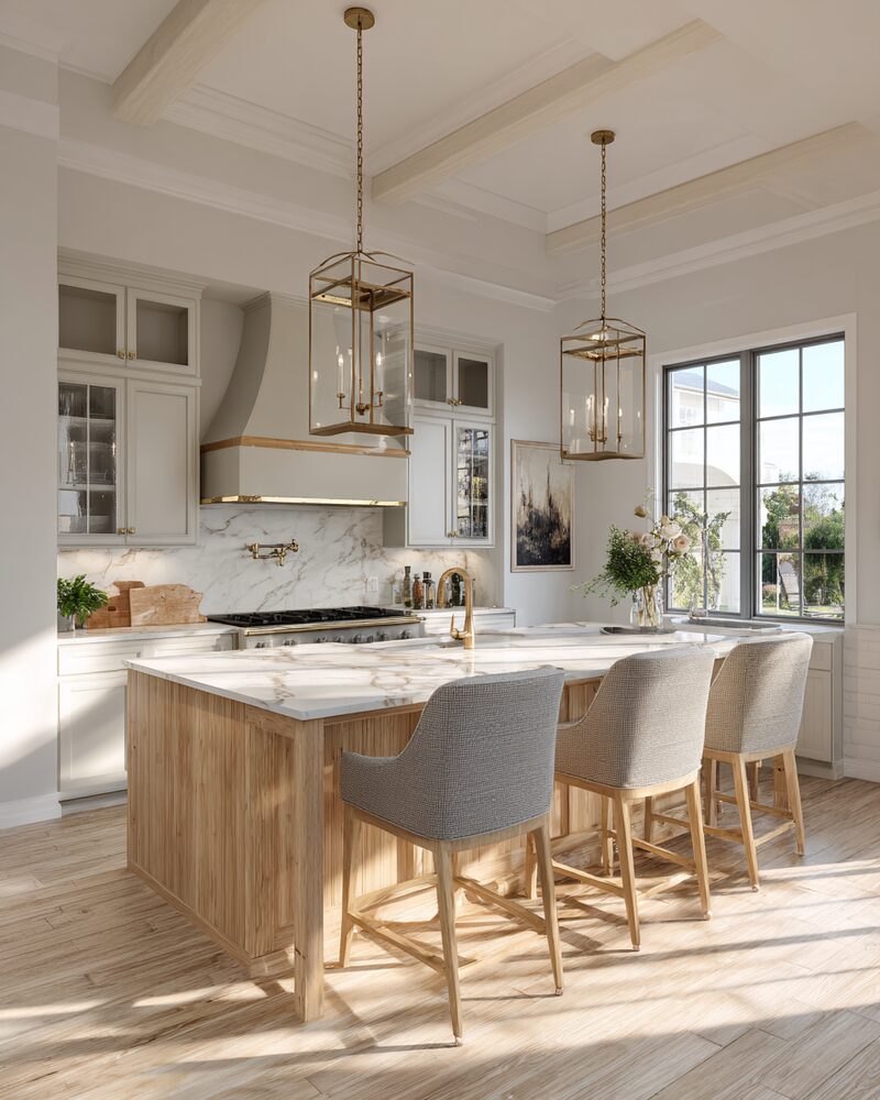 the-resale-edge-how-lifestyle-shifts-rewrite-value-in-northeast-atlanta