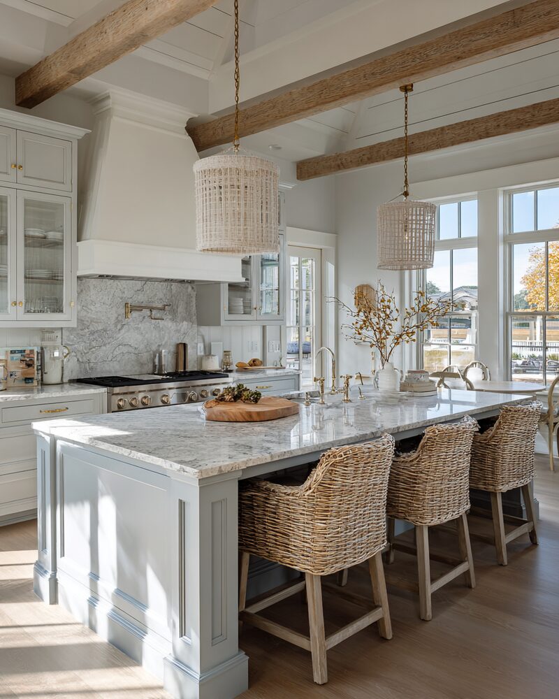 seven-local-habits-that-predict-property-value-shifts-in-northeast-atlanta