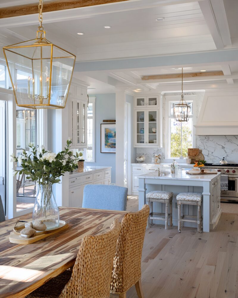 block-level-advantage-how-small-differences-drive-big-wins-in-northeast-atlanta-real-estate