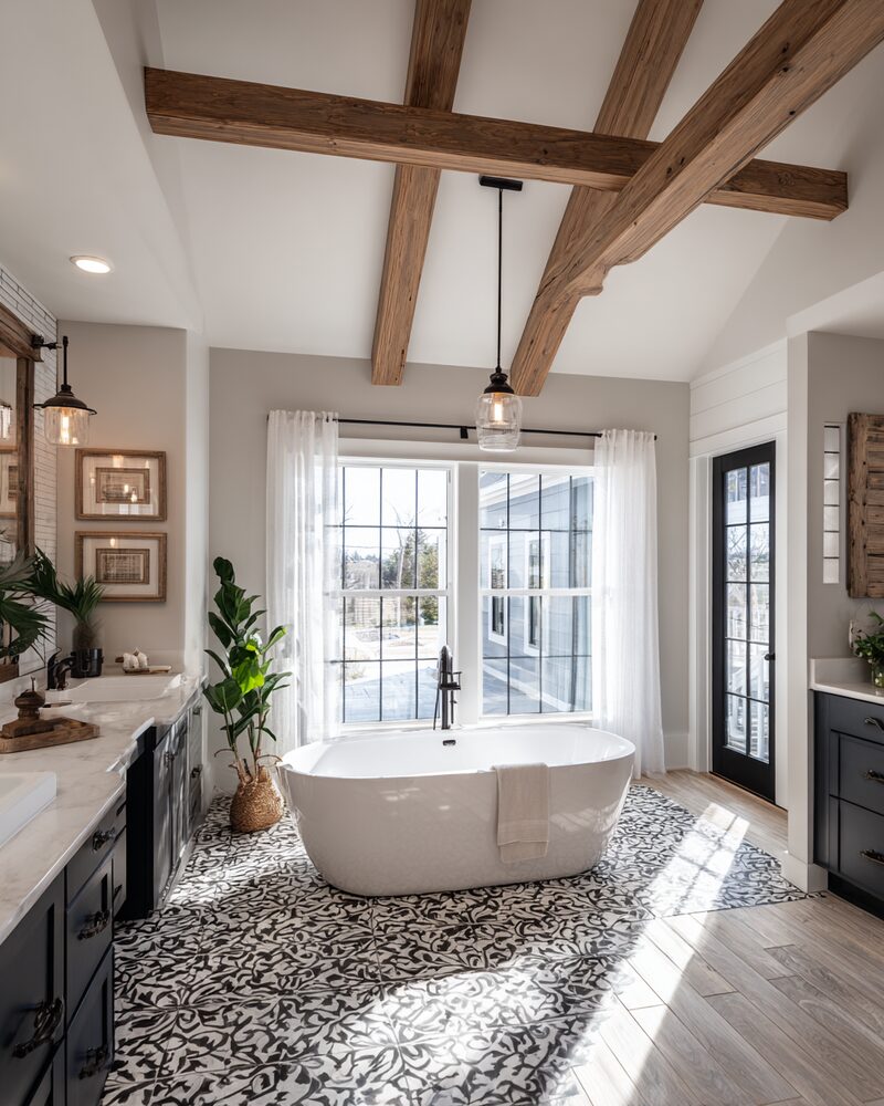 spotting-real-opportunity-in-northeast-atlanta-homes