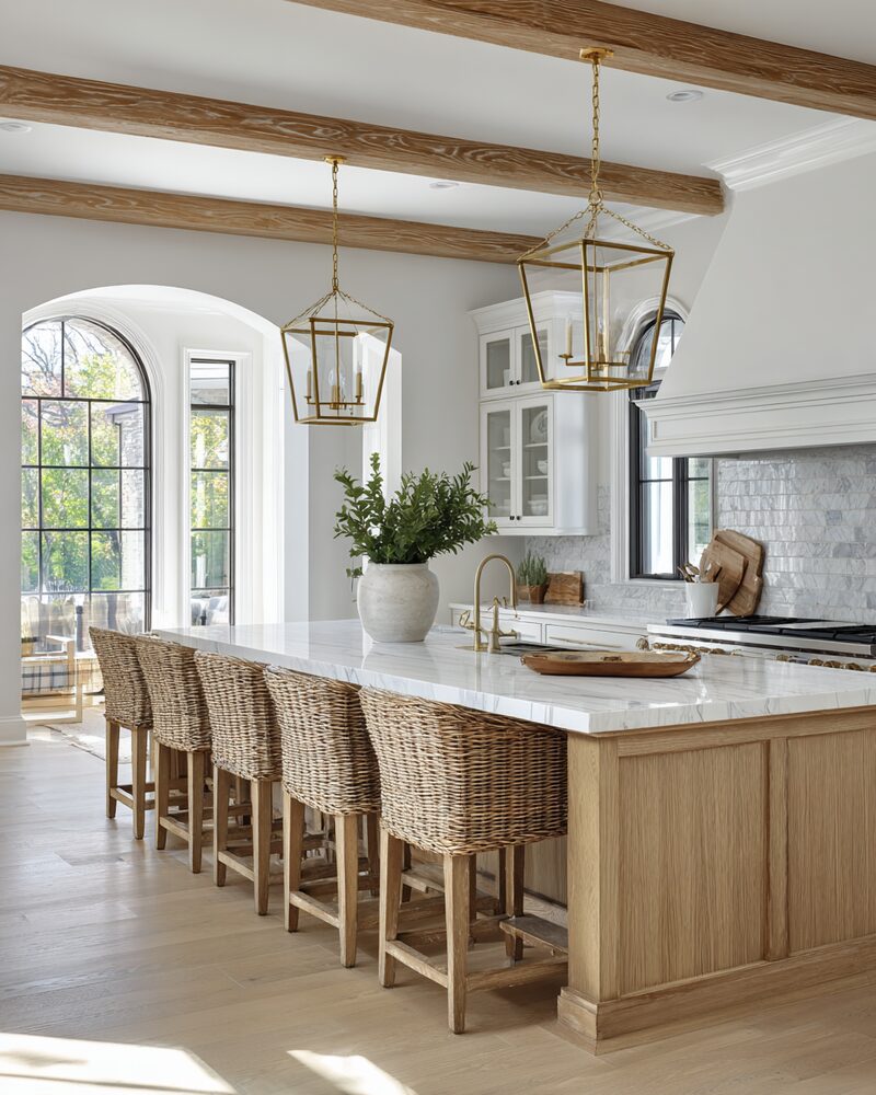 seasonal-curb-appeal-and-market-windows-in-northeast-atlanta-real-estate