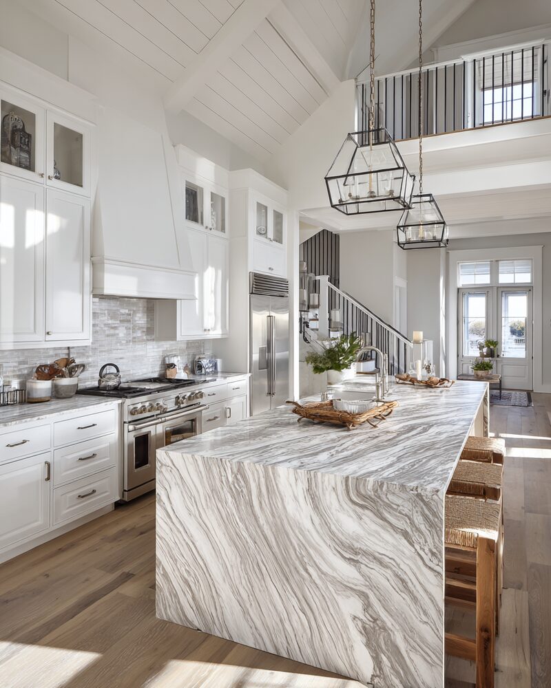 little-known-local-factors-that-move-northeast-atlanta-home-prices