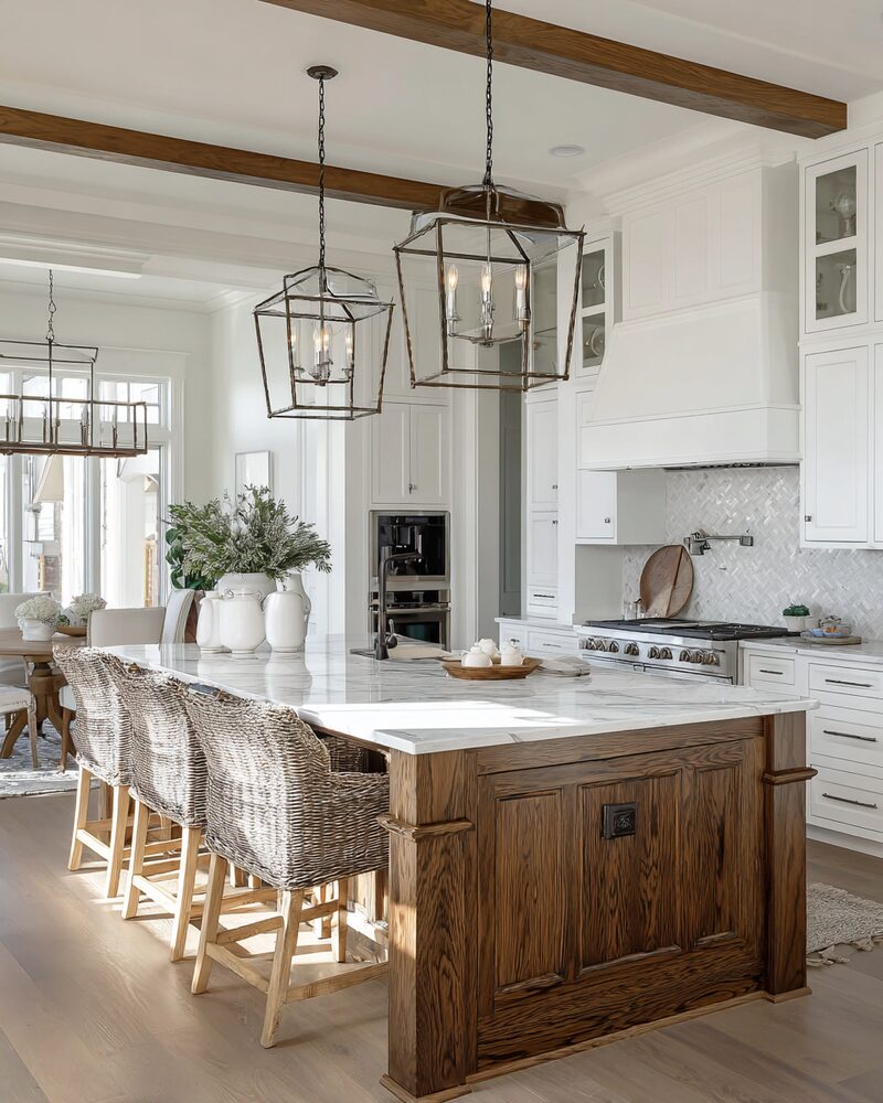 buford-ga-real-estate-roadmap-for-buyers-and-sellers