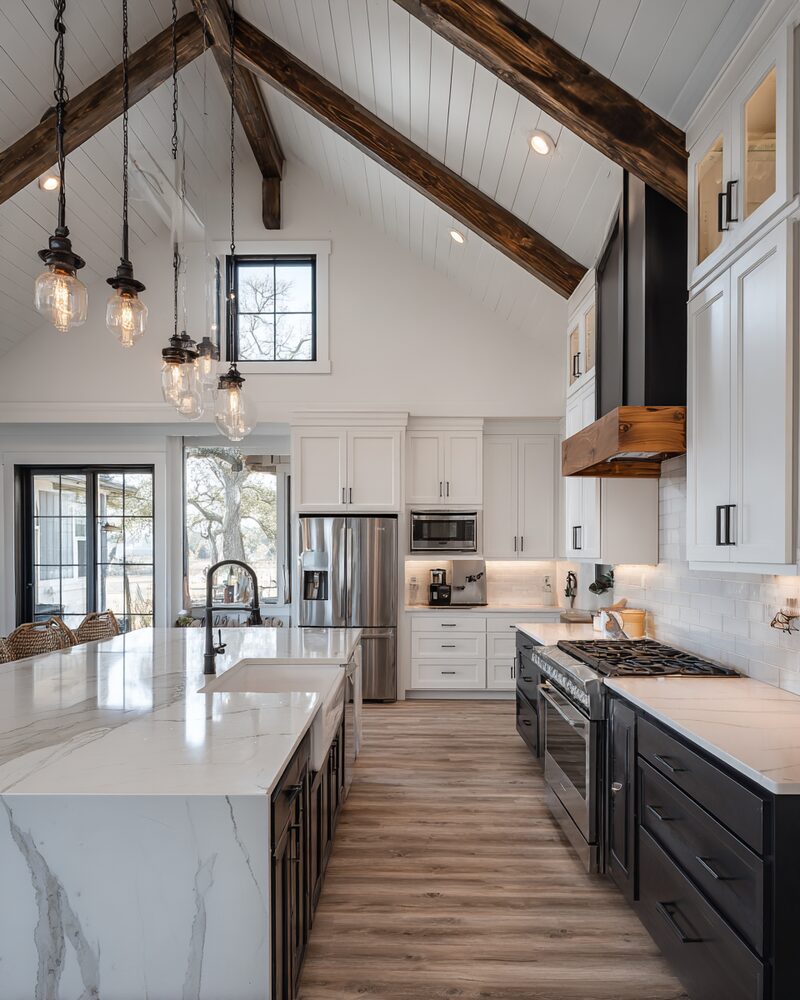 how-to-win-in-jackson-county-ga-real-estate-whether-you-are-buying-or-selling