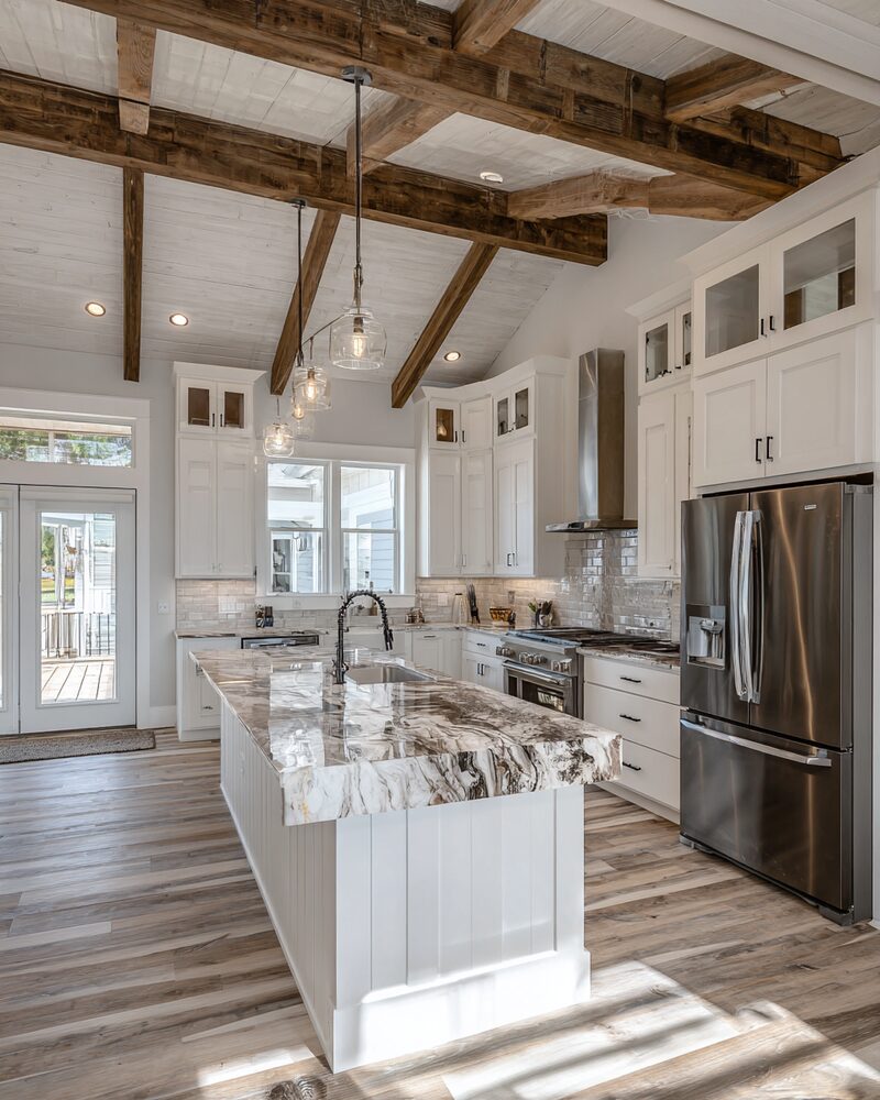 micro-market-research-gives-northeast-metro-atlanta-buyers-and-sellers-an-edge