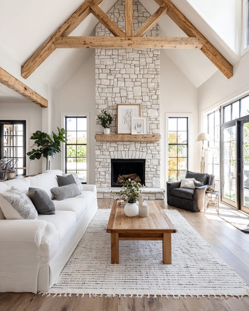 flowery-branch-real-estate-decisions-that-pay-off-for-years