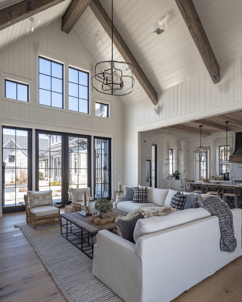 from-curb-appeal-to-classroom-fit-the-home-upgrades-that-sell-in-cherokee-bluff-school-district