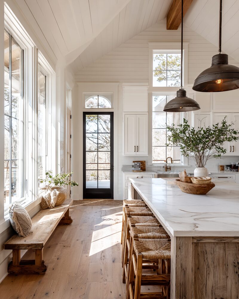 a-practical-hall-county-roadmap-for-buyers-and-sellers-in-changing-markets