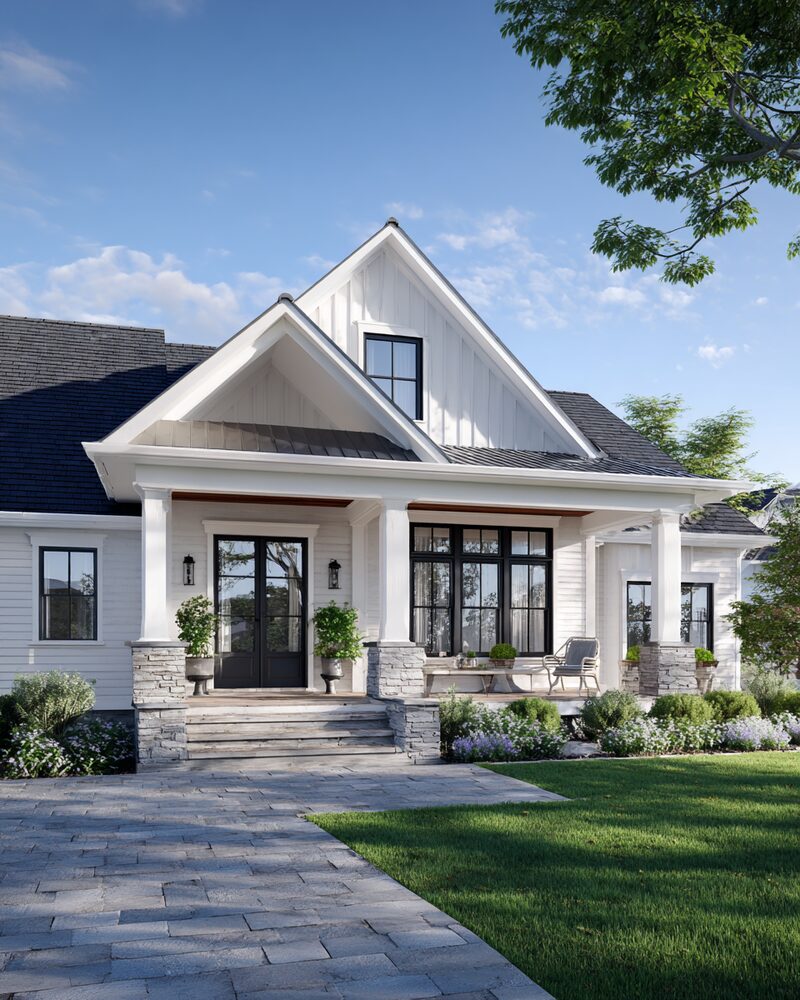 profit-from-local-nuance-in-chateau-elan-real-estate