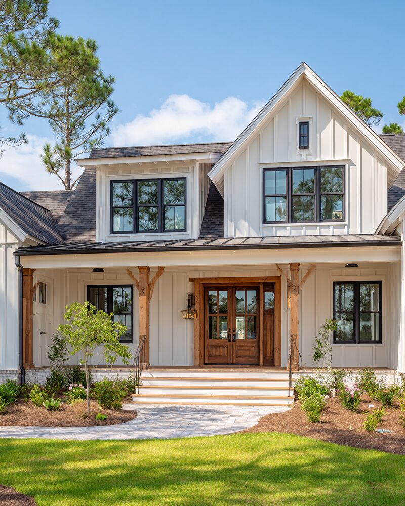 timing-traffic-and-test-scores-a-practical-guide-to-buying-or-selling-in-cherokee-bluff-school-district