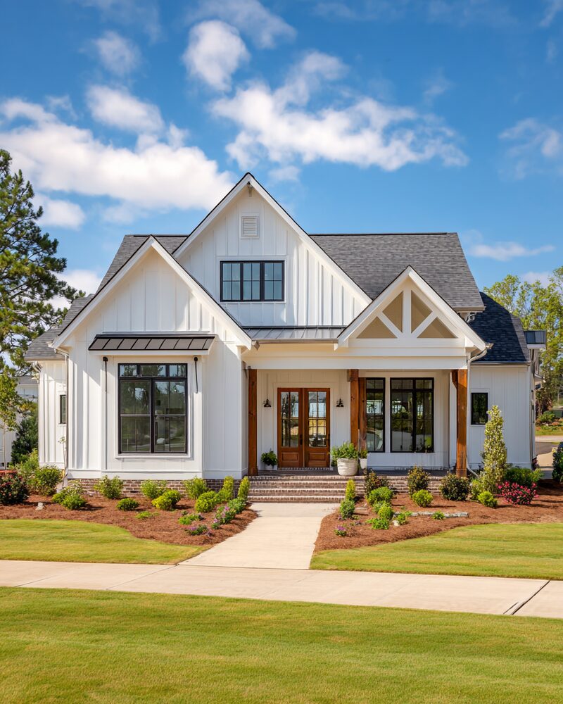 smart-move-strategies-for-buyers-and-sellers-in-cherokee-bluff-school-district