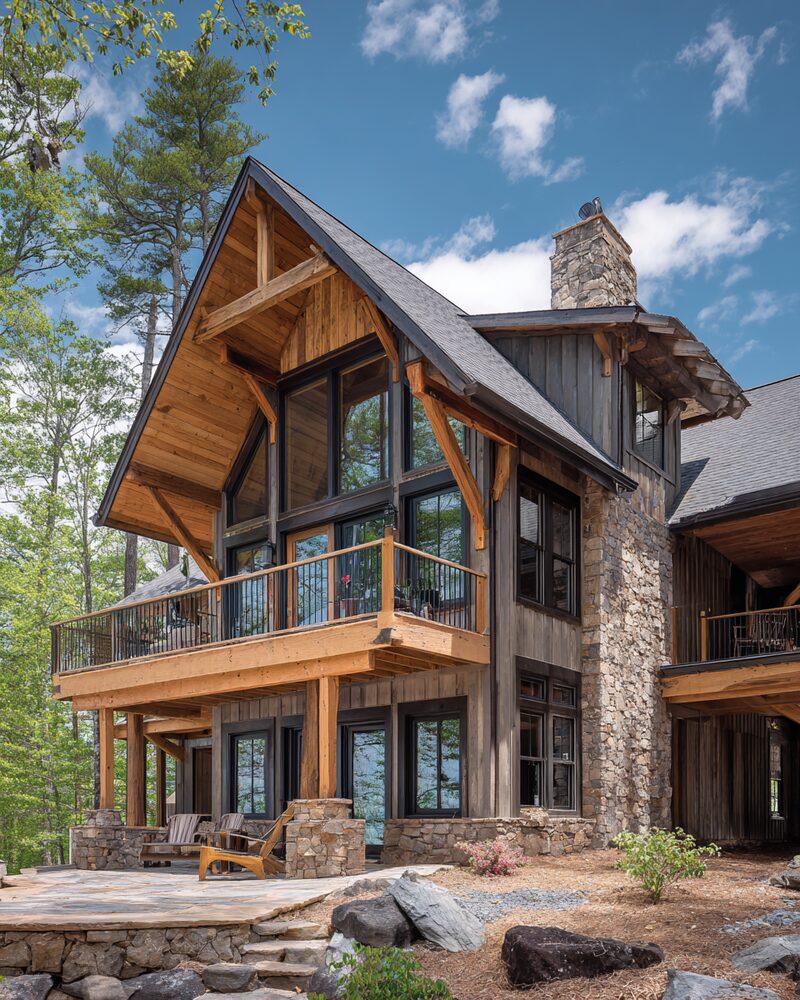 room-by-room-roi-for-del-webb-chateau-elan-homes