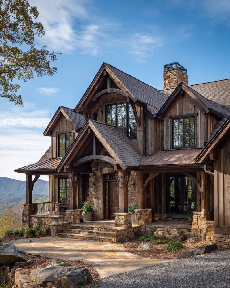 match-market-momentum-with-neighborhood-nuance-in-gwinnett-county