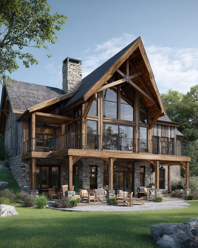 futureproof-home-features-hall-county-buyers-should-bet-on-and-sellers-should-highlight