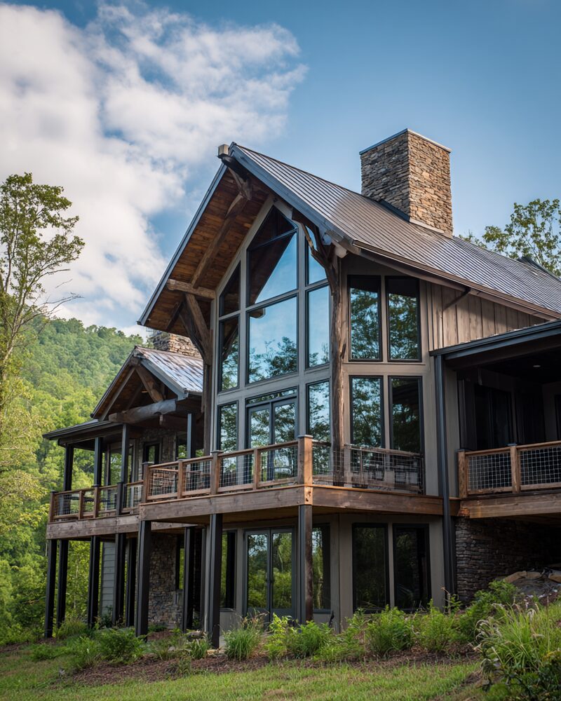 braselton-smart-move-framework-for-buyers-sellers-and-investors