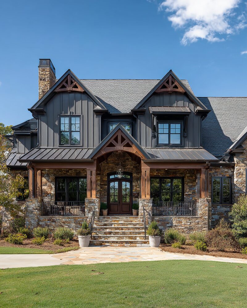 atlanta-micro-market-signals-that-tell-you-when-to-buy-or-sell