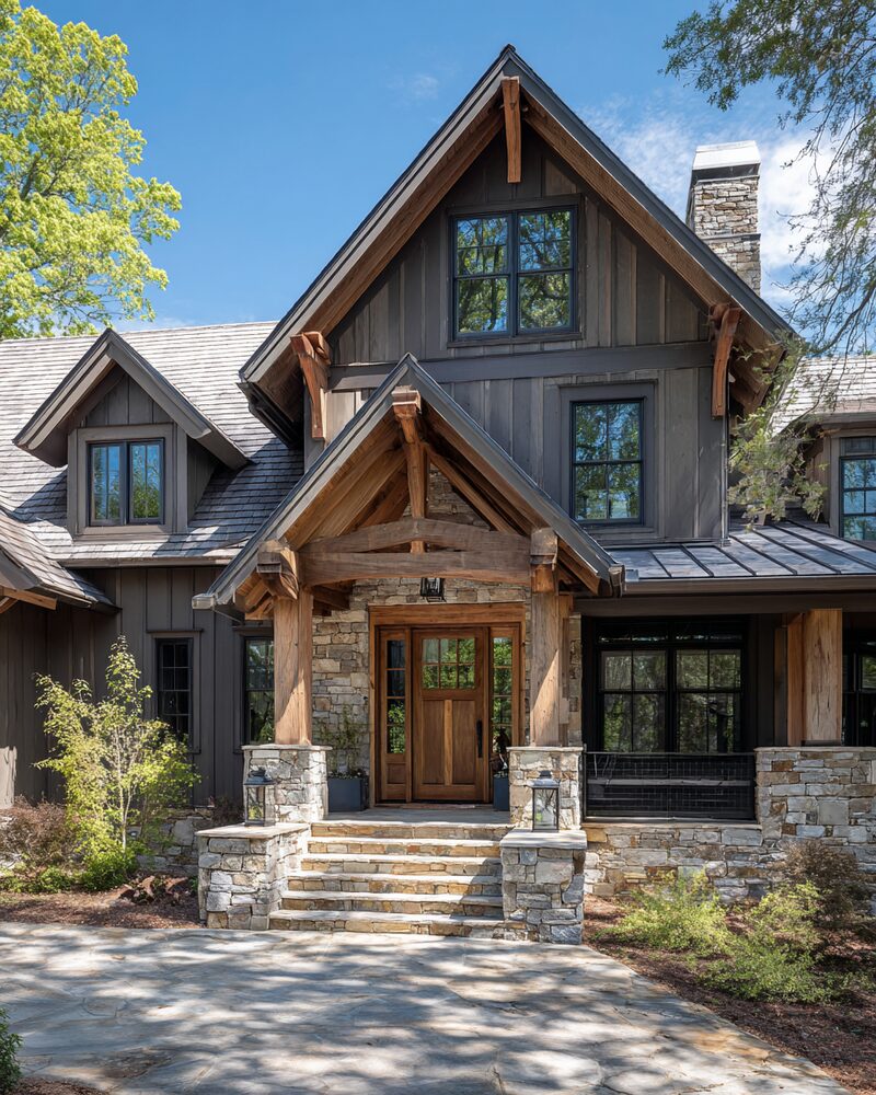 flowery-branch-real-estate-roadmap-for-smart-buyers-and-sellers