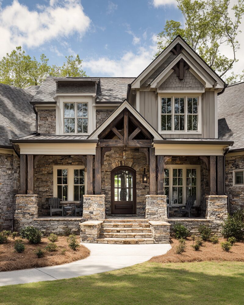 how-small-choices-create-big-value-in-flowery-branch-ga-real-estate