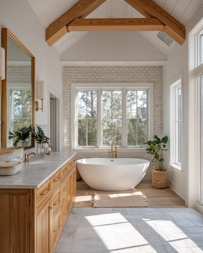 which-gwinnett-neighborhoods-are-becoming-hidden-market-leaders-and-how-to-benefit