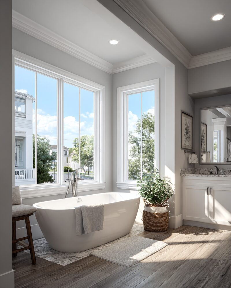 where-hall-county-buyers-and-sellers-find-real-advantage-in-any-market