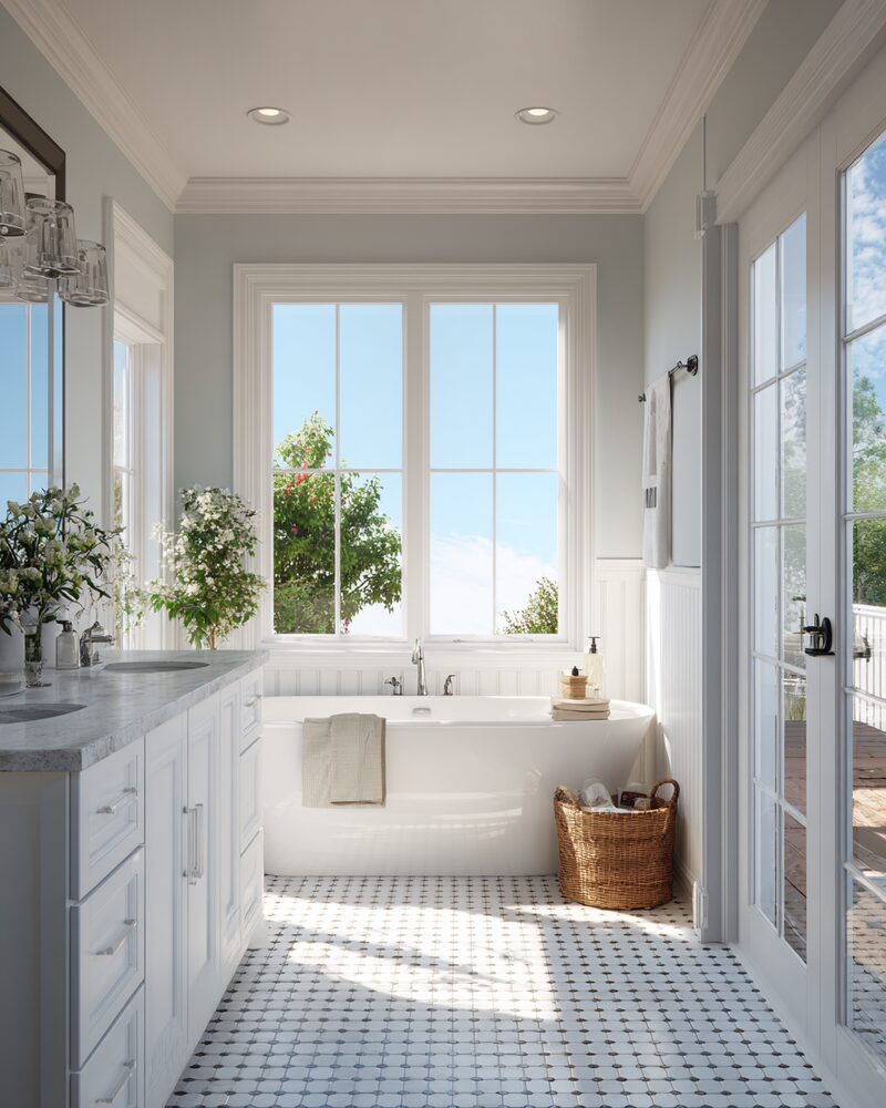 what-buford-ga-buyers-and-sellers-should-do-right-now-and-keep-doing-later