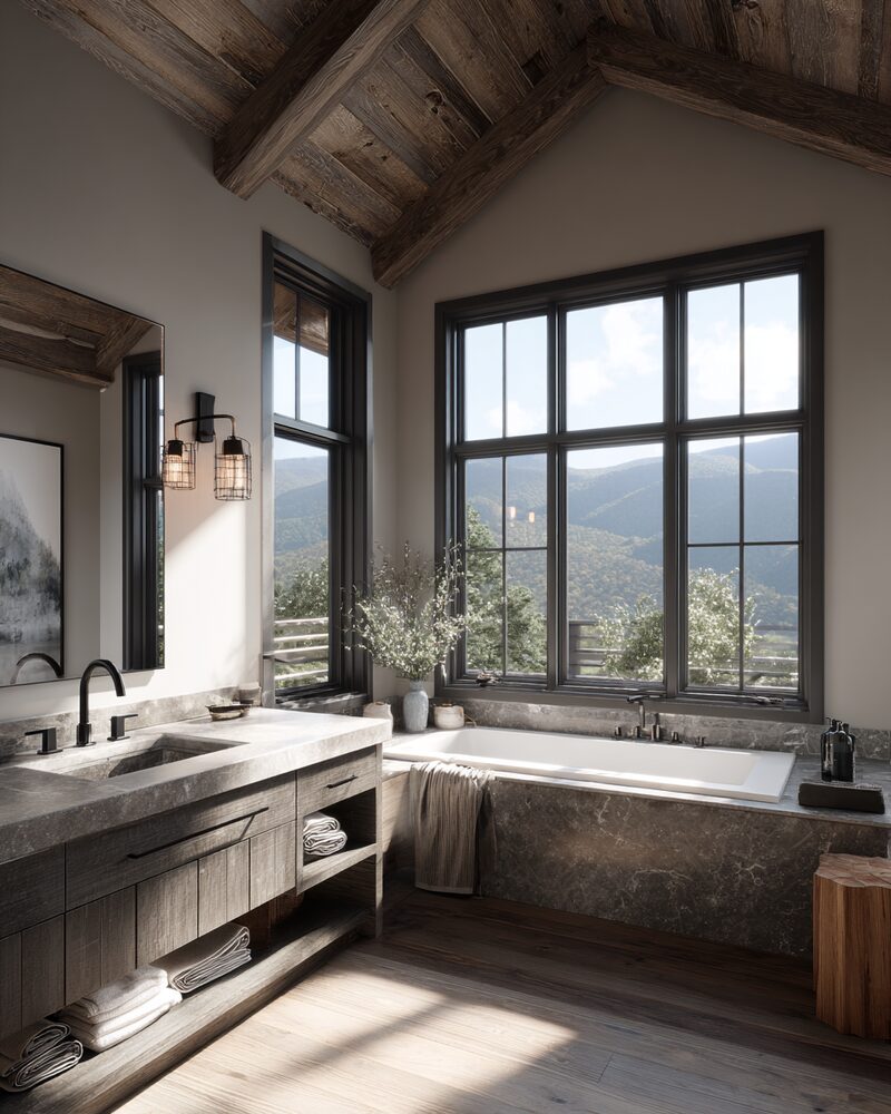 what-every-chateau-elan-buyer-and-seller-should-know-right-now