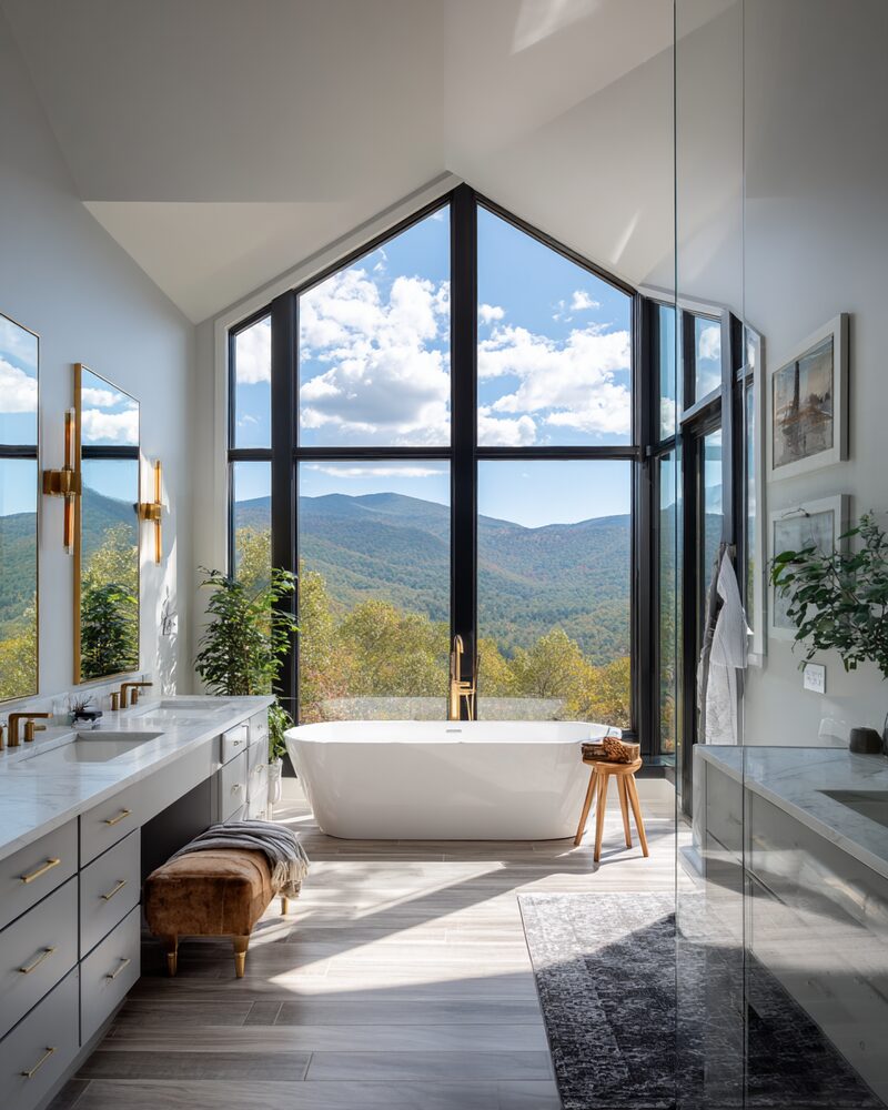 the-gwinnett-county-advantage-practical-moves-that-grow-value-and-cut-stress